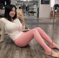 二维码展示
